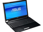 Recensione del Notebook Asus UL50VF Optimus