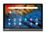 Lenovo Yoga Smart Tab YT-X705F