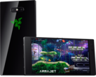 Recensione dello Smartphone Razer Phone 2