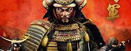 Total War: Shogun 2