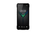 Ulefone Armor 33 Pro Ulefone Armor 33 Pro
