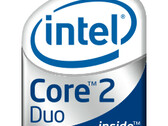 Processori per Notebook Intel Core 2 Duo