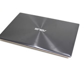 Recensione Ultrabook Asus Zenbook UX32VD