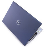 Dell Studio 1737 Dell Studio 1737