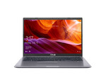 Asus VivoBook X409JA i3-1005G1