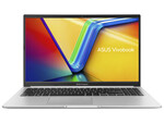 Asus Vivobook 15 X1502VA Asus Vivobook 15 X1502VA