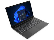 Lenovo V15 G3 ABA