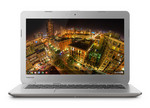 Toshiba Chromebook CB30-B-104