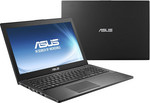 Asus ASUSPRO BU201