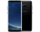 Samsung Galaxy S8 Plus