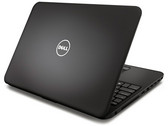 Recensione breve Portatile Dell Inspiron 15-3521-0620
