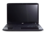 Acer Aspire 8942G-434G50Mi