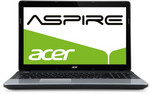 Acer Aspire E1-571G-32324G50