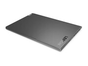 Lenovo Legion Slim 5 16IRH8, i7-13700H RTX 4060