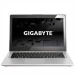 Gigabyte U2442T-CF1