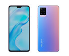 Vivo V20 Pro