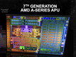 AMD FX-9800P AMD FX-9800P