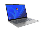 Lenovo ThinkBook 13s G4 IAP, i5-1240P