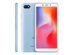 Xiaomi Redmi 6A