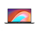 Xiaomi RedmiBook 16 R7 4700U