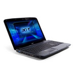 Acer Aspire 5738ZG