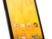 Recensione Smartphone Google Nexus 4