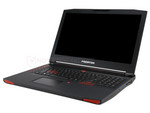 Acer Predator 17 G9-793-77LG Acer Predator 17 G9-793-77LG