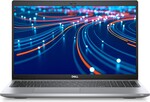 Dell Latitude 15 5520, i5-1135G7