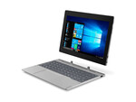 Lenovo Ideapad D330-10IGM-81MD0006GE