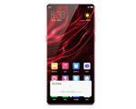 ZTE Nubia Z18