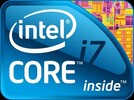 Intel 820QM