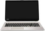 Toshiba Satellite S50-B-133