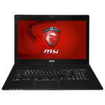 MSI GS60 2PE-048CZ