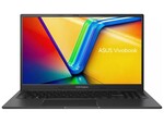 Asus Vivobook 15X K3504VA, i7-1355U Asus Vivobook 15X K3504VA, i7-1355U