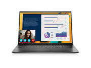 Dell Vostro 16 5620, i7-1260P MX570