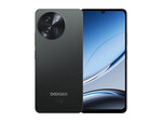 Doogee Note 59 5G