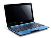 Recensione del Netbook Acer Aspire One D270-26Dbb