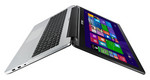 Asus Transformer Book Flip TP550LA-BH71T-CB