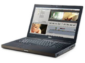 Recensione Dell Precision M6600 Notebook