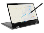Lenovo Yoga 720-12IKB Lenovo Yoga 720-12IKB