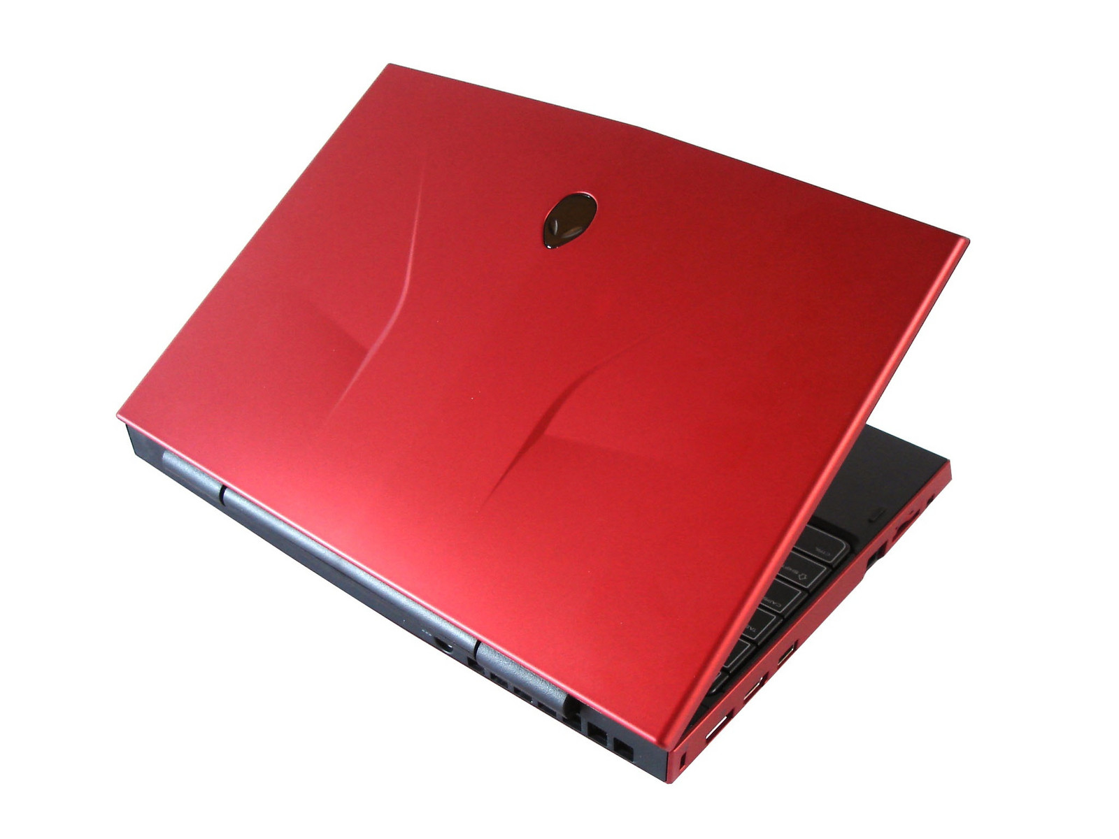 Alienware M11x R3 Notebookcheck It Alienware M11x R3 Notebookcheck It
