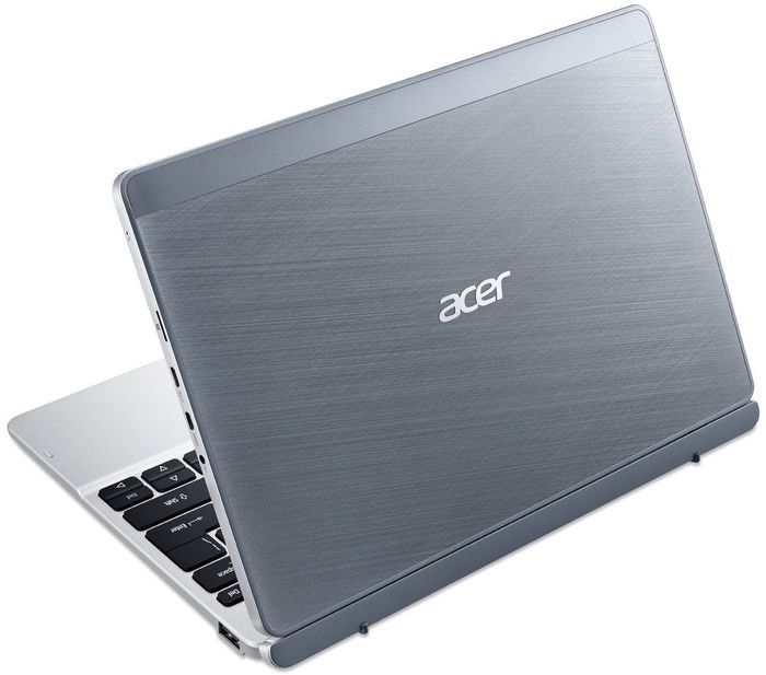 Acer Aspire Switch 10-SW5-011-18MX