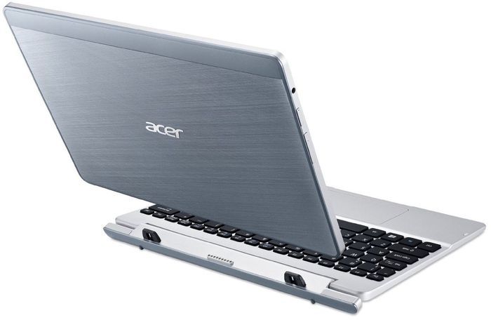 Acer Aspire Switch 10-SW5-011-17WL