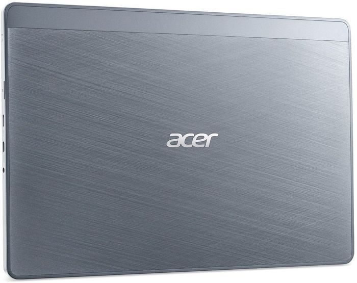Acer Aspire Switch 10 SW3-013-12U1