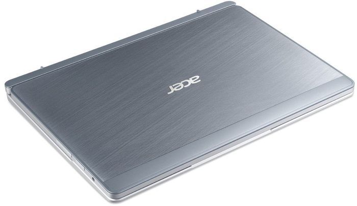 Acer Aspire Switch 10E SW3-013-100N