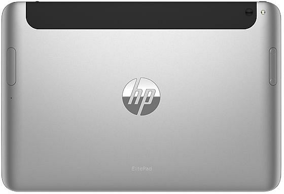 HP ElitePad 1000 G2-J6T84AW