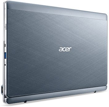 Acer Aspire Switch 11V-SW5-173-62J8