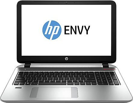 HP Envy 15-ep0003ns