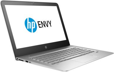 HP Envy 13-aq0004ns