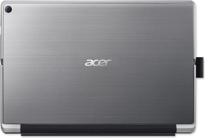 Acer Aspire Switch Alpha 12 SA5-271P